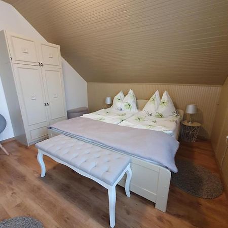 Apartman Ilike Balatonfüred Esterno foto